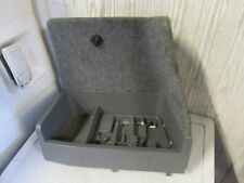 bmw 330d m auto sport e90