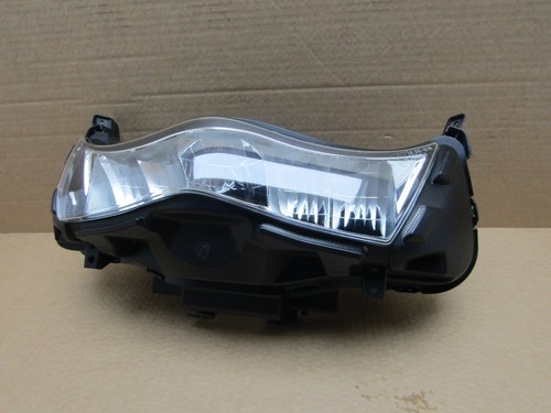 Honda 125 2021 3 - ad-n, 3,478