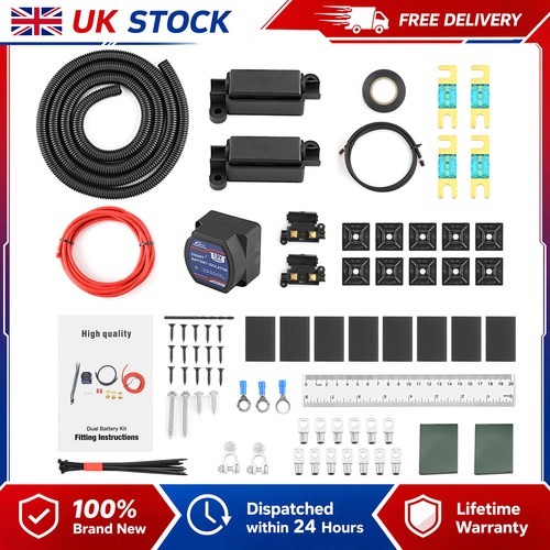 Voltage sensitive relay - voltage,