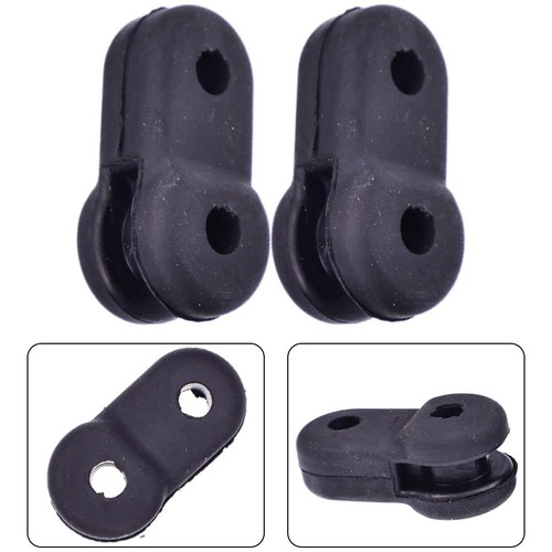 For honda tail light - for,