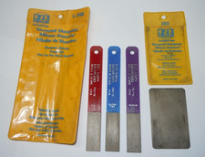 EZE-LAP L-PAK Diamond Grit