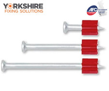 Dewalt PAT Nails P3X P3500