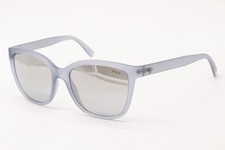 NEW RALPH LAUREN PH4114