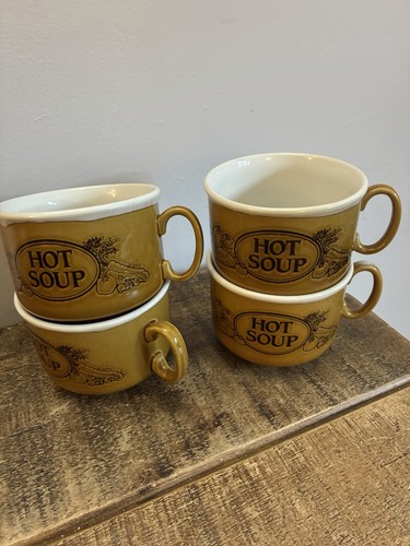 Ceramic soup bowls eit ltd - soup,