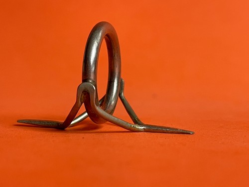 Vintage hardy bros - hardy, stripping