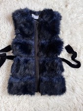 Immaculate ROKSANDA ILINCIC