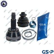 JOINT KIT DRIVE SHAFT 818004