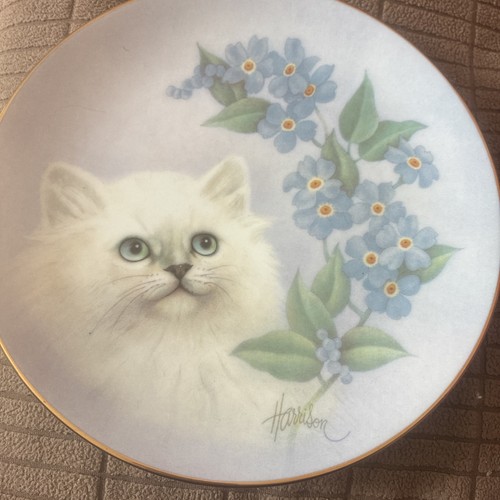 Hamilton decorative round - hamilton,