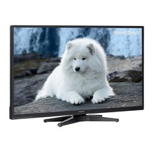 Polaroid 32" Smart Freeview HD