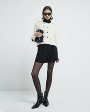 River Island Womens Beige