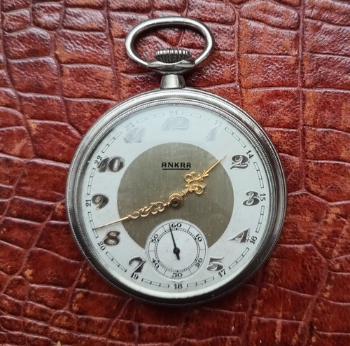 Original 1936 commemorative - original,