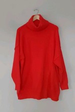 Frank Usher Oversized  Roll