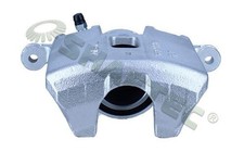 Brake Caliper Front Right O/S