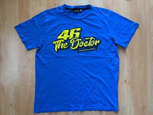 Valentino rossi the - valentino, "the