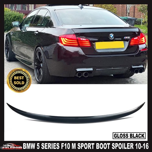 For bmw series f10 sport - for,