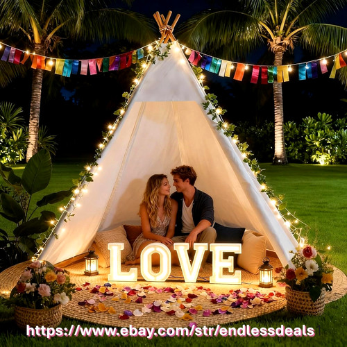 Teepee tent for adults - teepee,