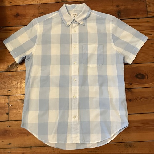 Men gap shirt medium - shirt, m