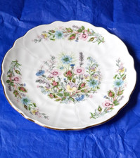 Aynsley Wild Tudor, China