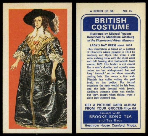 Lady day dress about - lady's,