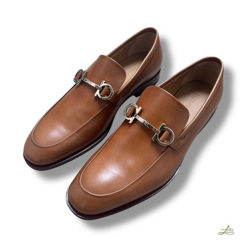 Salvatore ferragamo finley - salvatore,
