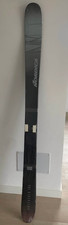 NORDICA UNLEASHED 108 NEW -