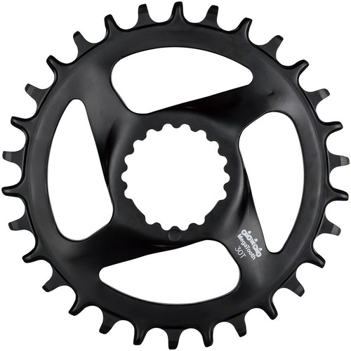 Fsa comet megatooth - comet, chainring