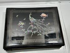 Antique Vintage Japanese