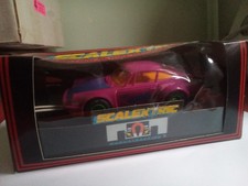 Scalextric c466 joker - scalextric, joker's