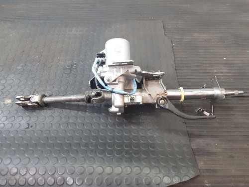 48810jd900 steering column - 48810jd900,