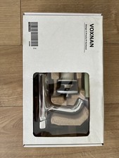 Ikea Voxnan wash-basin mixer