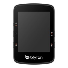 Rider 460e gps cycle - 460e,