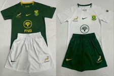 2025/26 South Africa