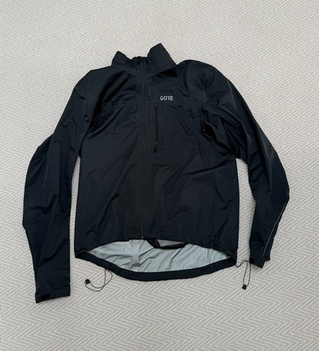 Gore wear men - gore,
