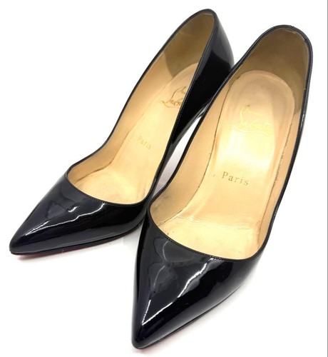 Christian louboutin pigalle - pigalle, 85
