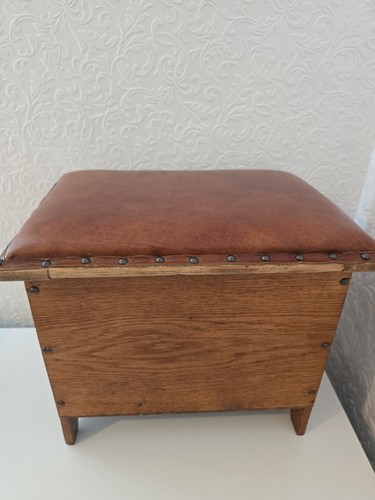 Antique late victorian - antique, late-victorian