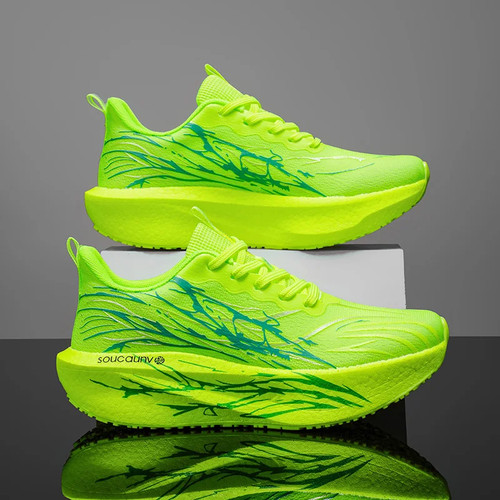 Marathon running shoes men - marathon, &