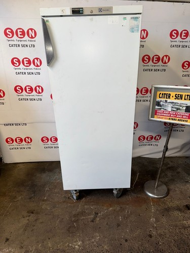 Commercial electrolux 400 ltr - commercial,