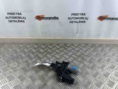 Kia sorento window - kia,