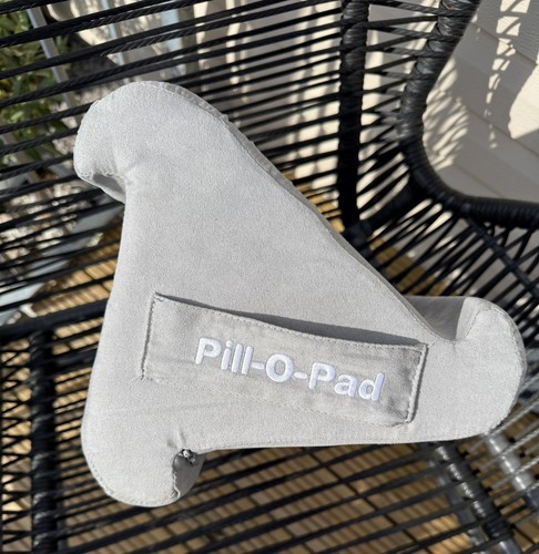 Jml pill pad tablet stand - stand,