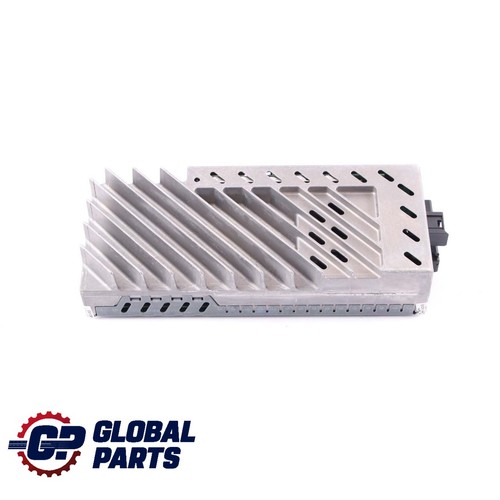 Audio amplifier bmw f30 - audio,