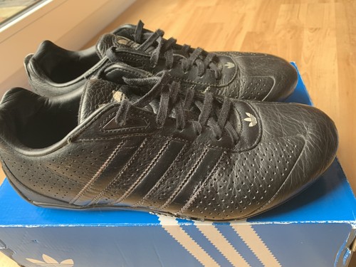 Adidas team 2008 goodyear - adidas,