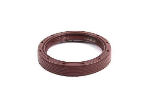 Bmw extension housing - bmw,