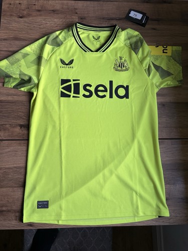 Newcastle united 2023 home - 2023/24,