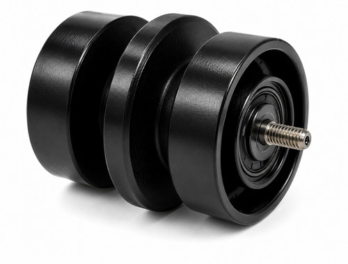 W21cs h1180 upper roller 176mm - w21cs-h1180,