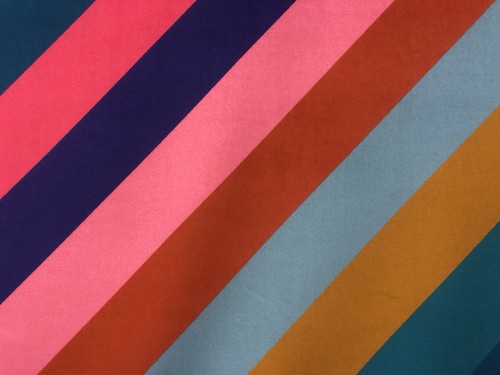 Harlequin sophie robinson - x,