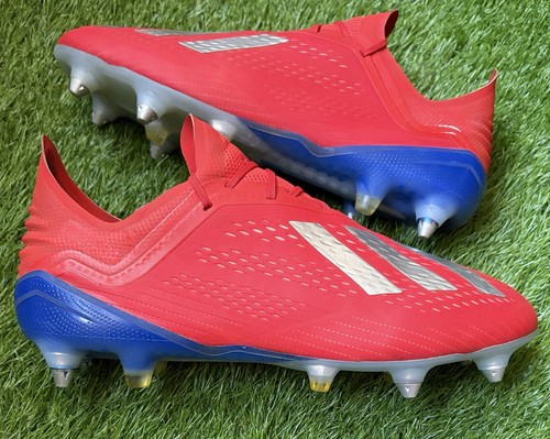 Adidas sg football - 18.1,