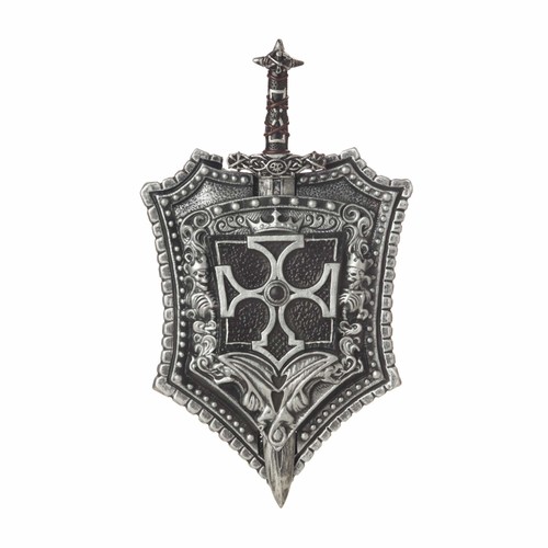 Crusader knight medieval - crusader,