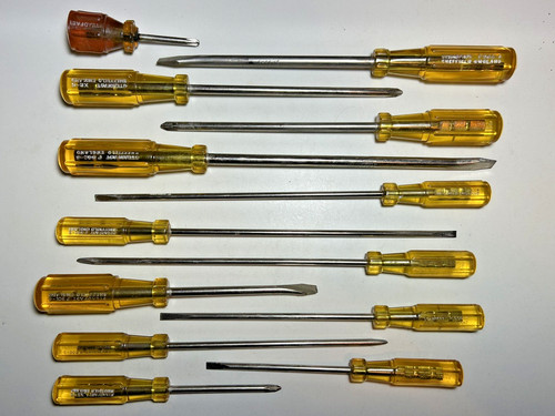 Amazing condition 13x vintage - amazing,