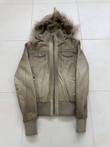 Cropped vtg japanese - vtg, hedi