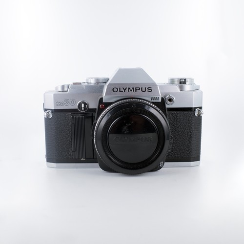 Olympus - , program)
